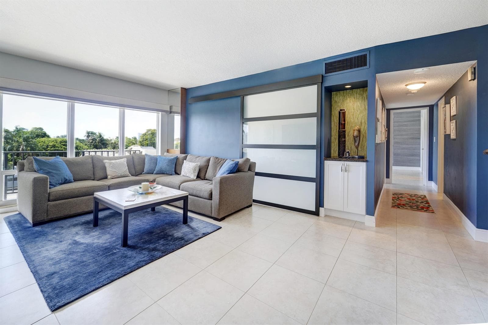 2500 E Las Olas Blvd Apt 403-print-004-0