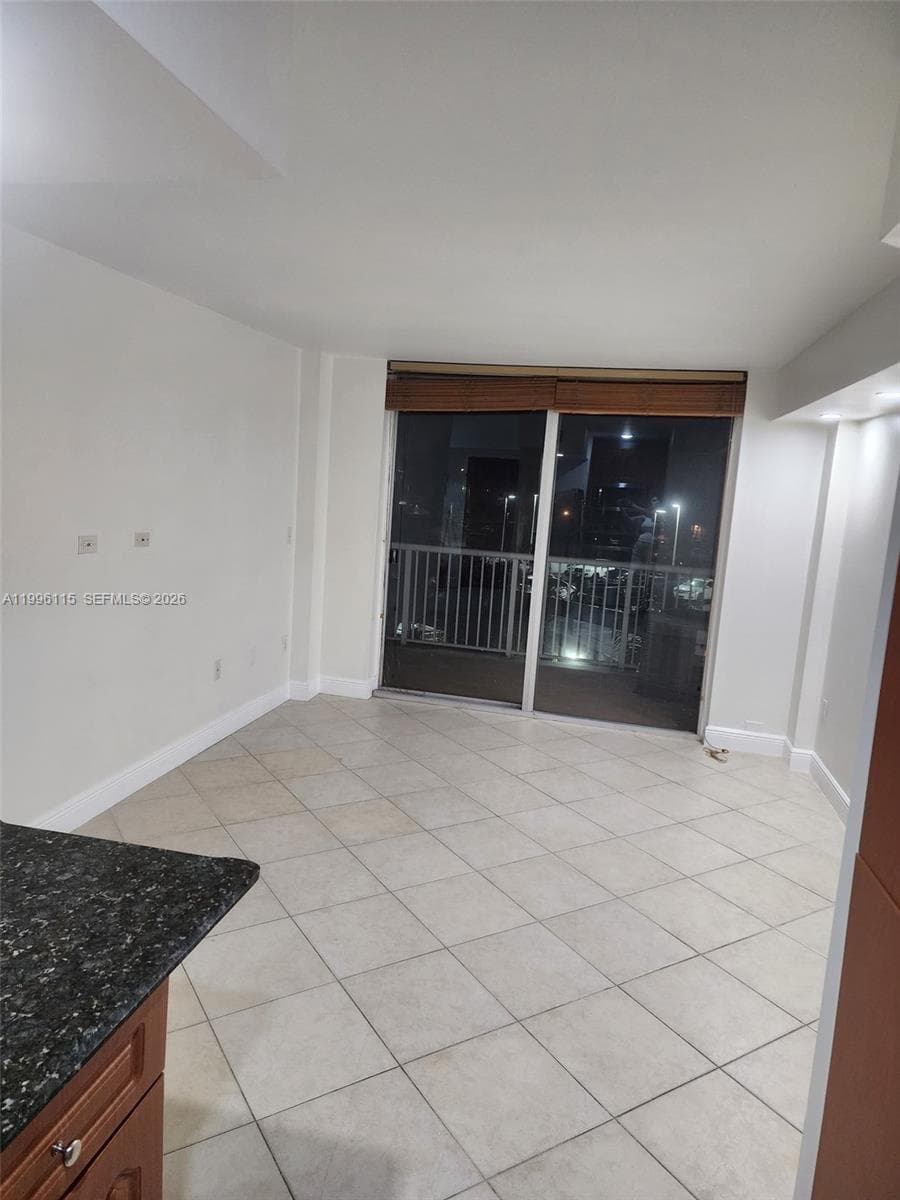 ISLA DEL MAR CONDO · #415 in Miami - Photo 3