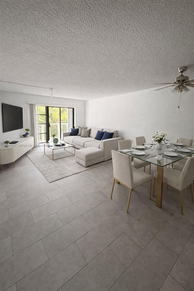 RIVIERA CONDO · #38 in Miami Beach - Photo 5