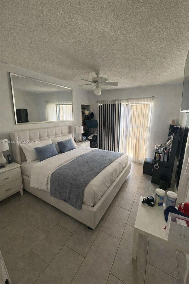 RIVIERA CONDO · #38 in Miami Beach - Photo 9