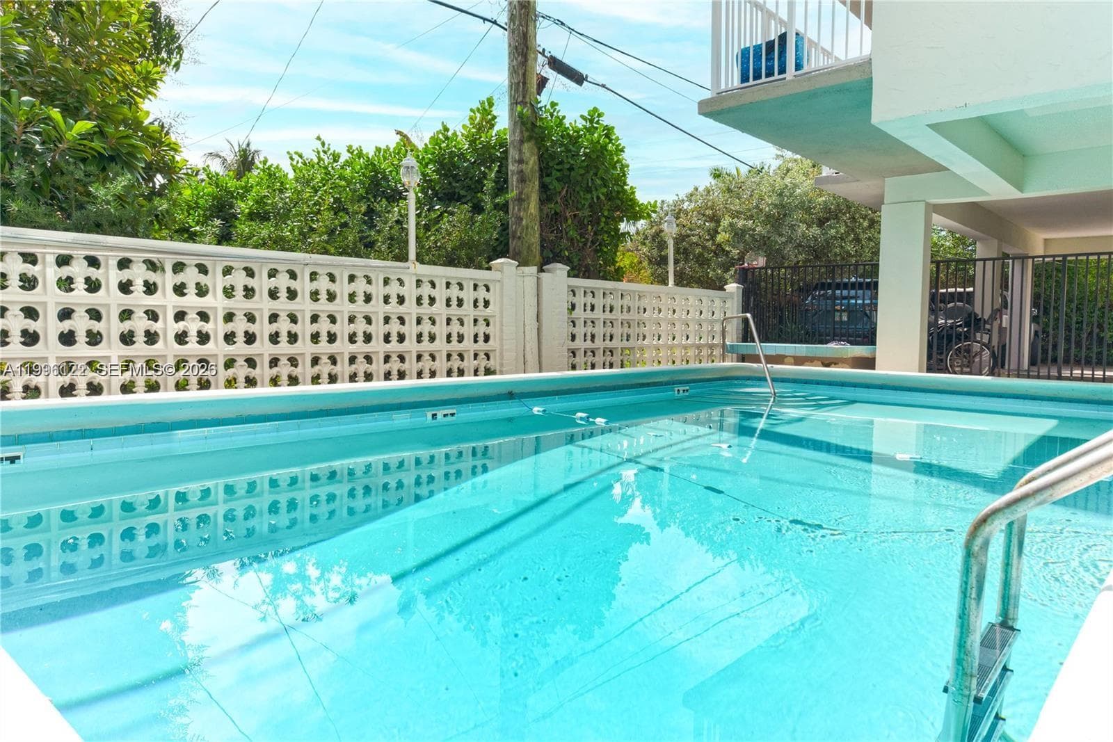 RIVIERA CONDO · #38 in Miami Beach - Photo 19