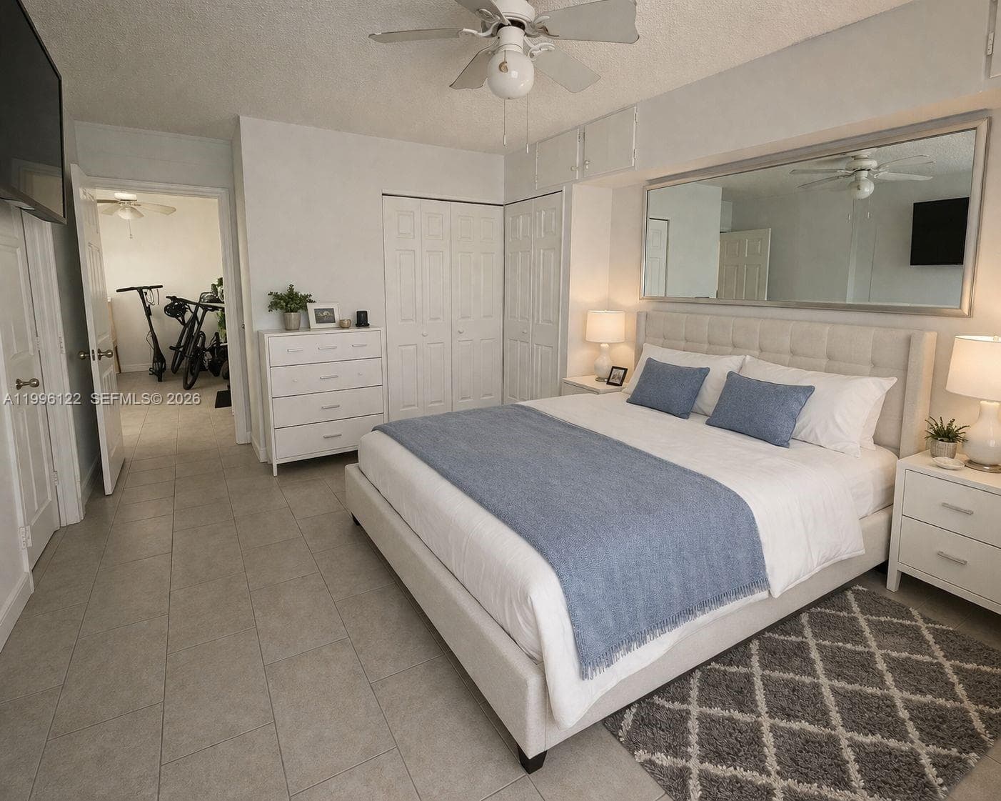 RIVIERA CONDO · #38 in Miami Beach - Photo 8