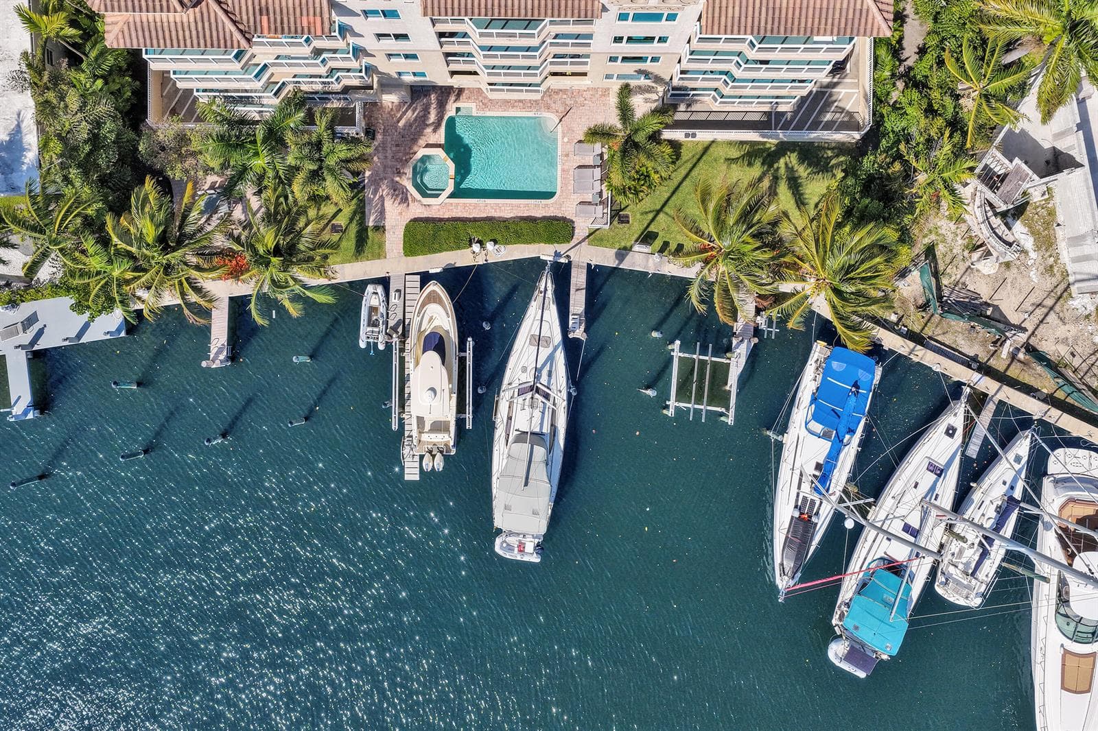 DJI_20260219105708_0663_D