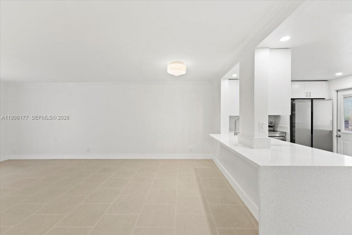 MEADOWBROOK TOWERS CONDO · #201 in Hallandale Beach - Photo 7