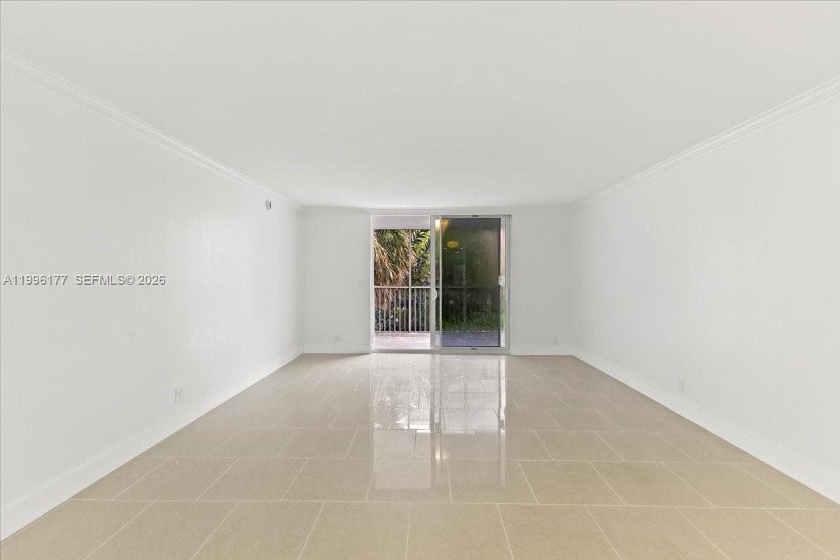 MEADOWBROOK TOWERS CONDO · #201 in Hallandale Beach - Photo 9