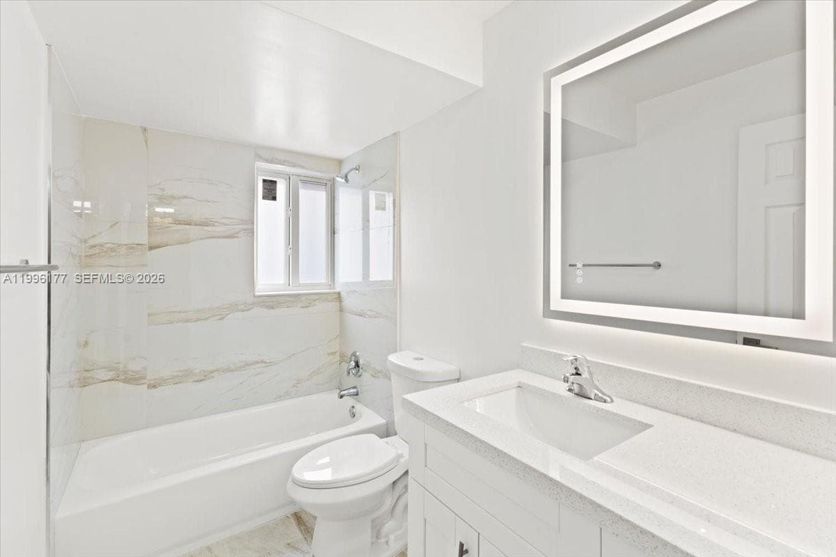 MEADOWBROOK TOWERS CONDO · #201 in Hallandale Beach - Photo 19