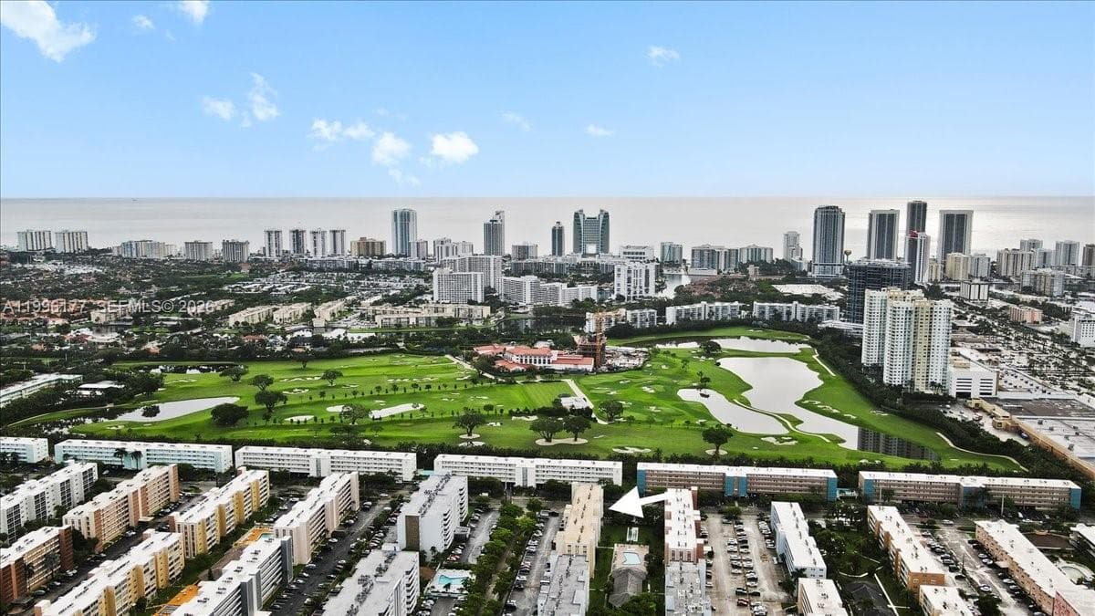 MEADOWBROOK TOWERS CONDO · #201 in Hallandale Beach - Photo 29