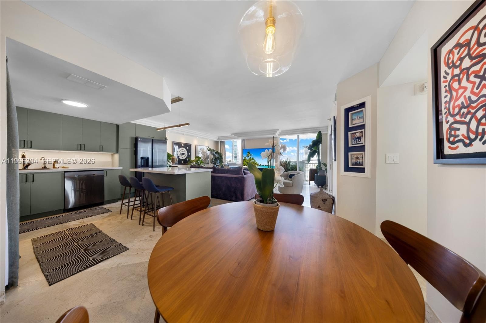 BAYVIEW PLAZA CONDO · #802 in Miami Beach - Photo 23