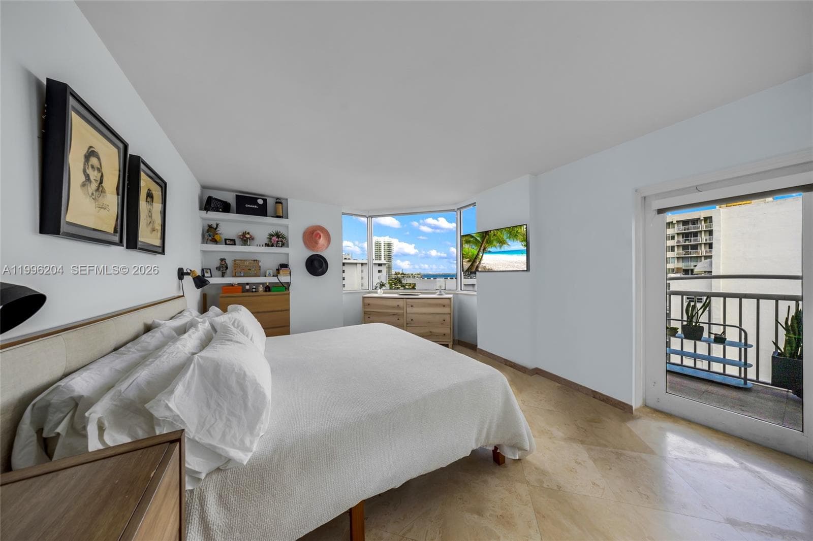 BAYVIEW PLAZA CONDO · #802 in Miami Beach - Photo 27
