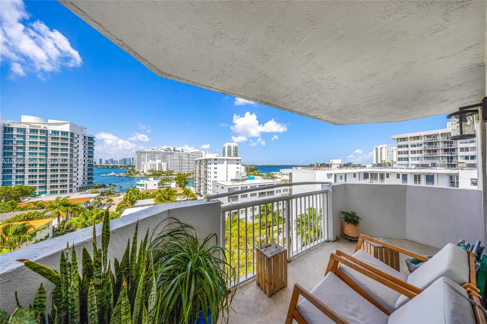BAYVIEW PLAZA CONDO · #802 in Miami Beach - Photo 6
