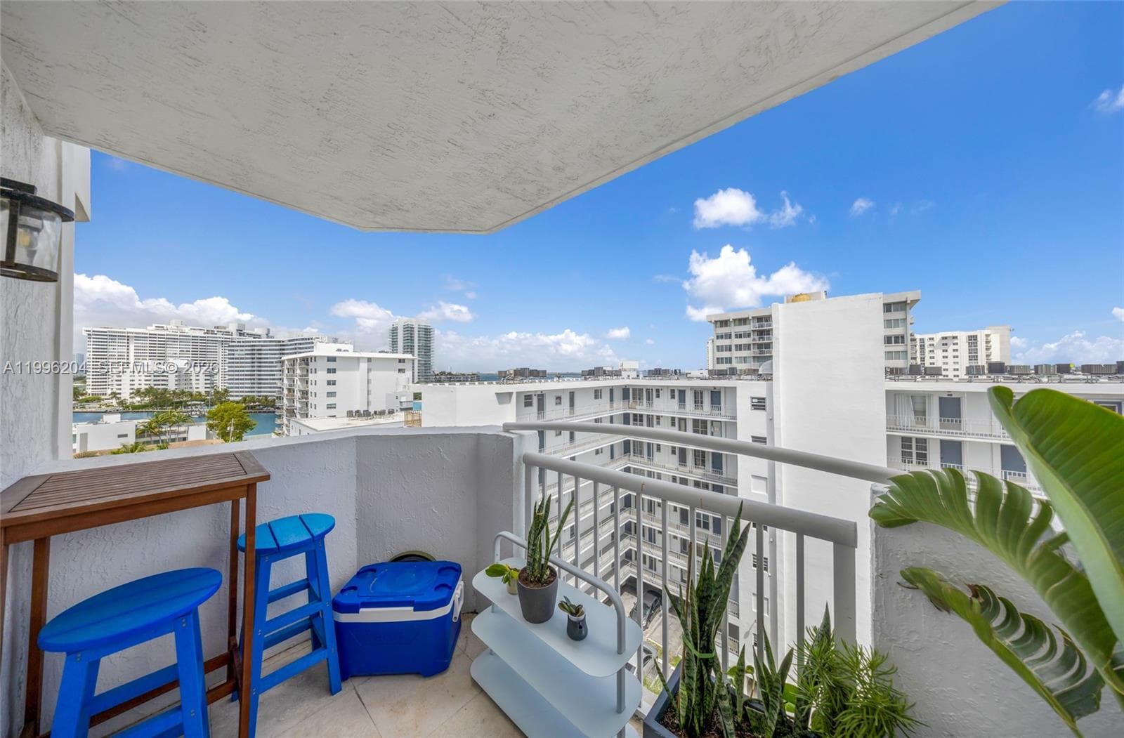 BAYVIEW PLAZA CONDO · #802 in Miami Beach - Photo 42