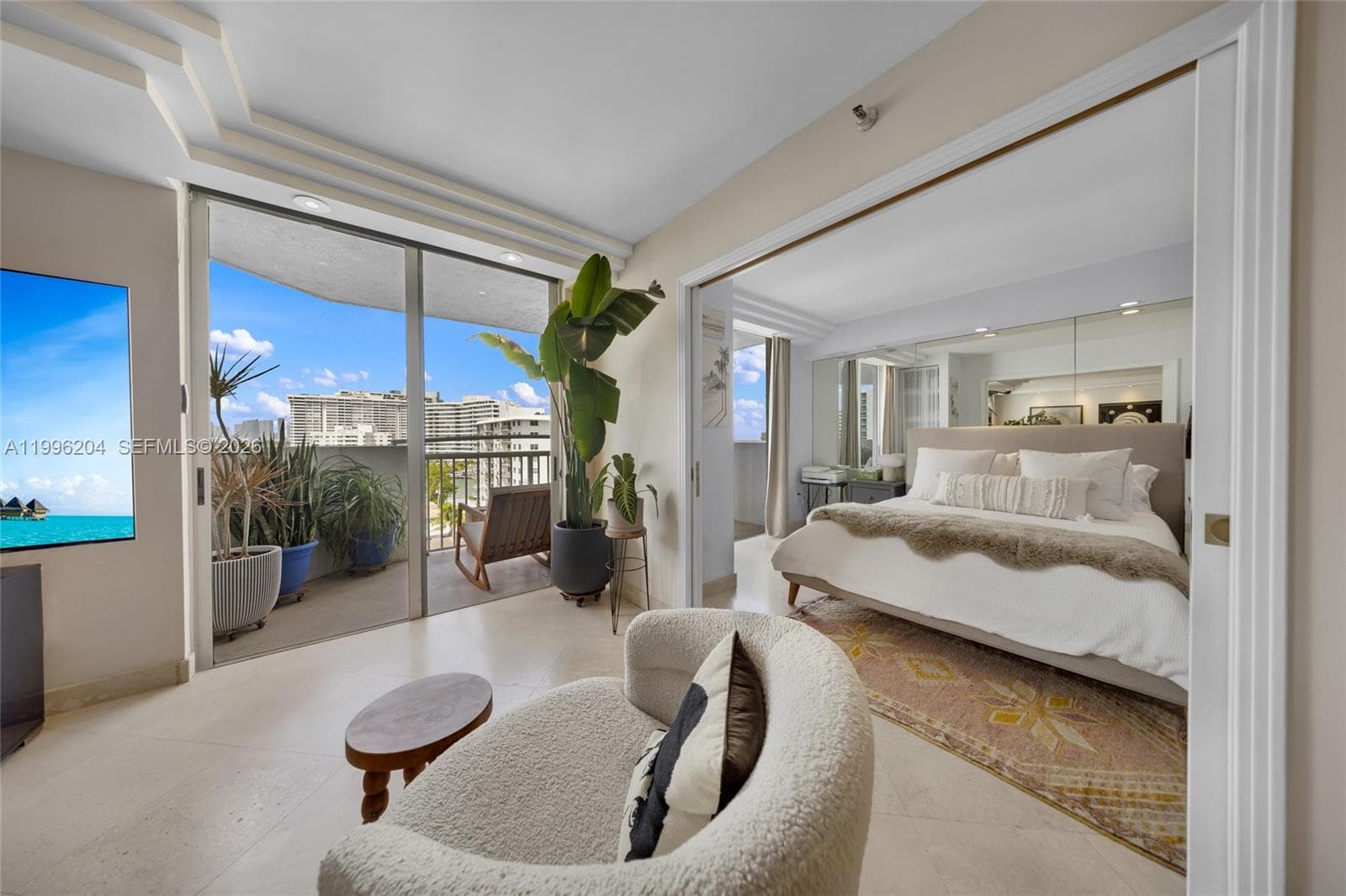 BAYVIEW PLAZA CONDO · #802 in Miami Beach - Photo 17