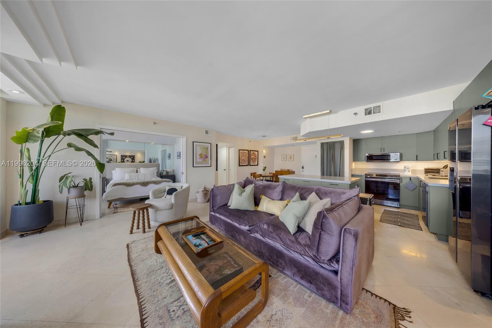 BAYVIEW PLAZA CONDO · #802 in Miami Beach - Photo 16