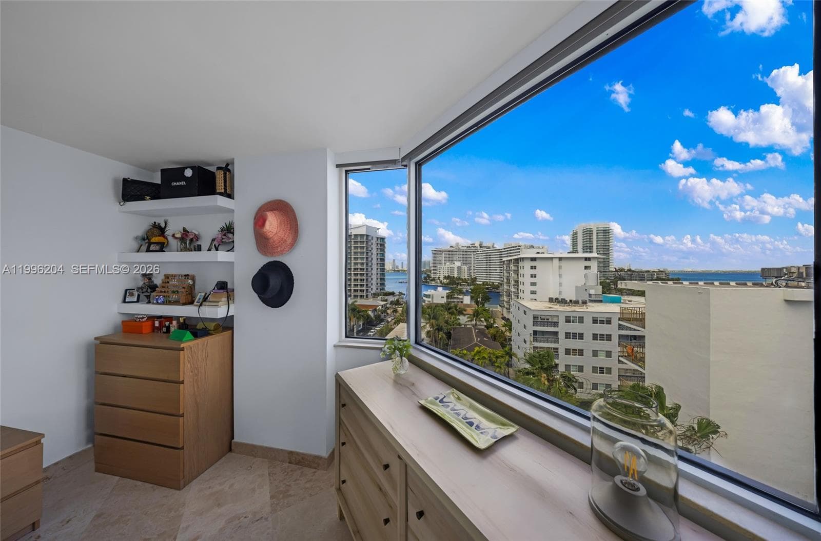BAYVIEW PLAZA CONDO · #802 in Miami Beach - Photo 26