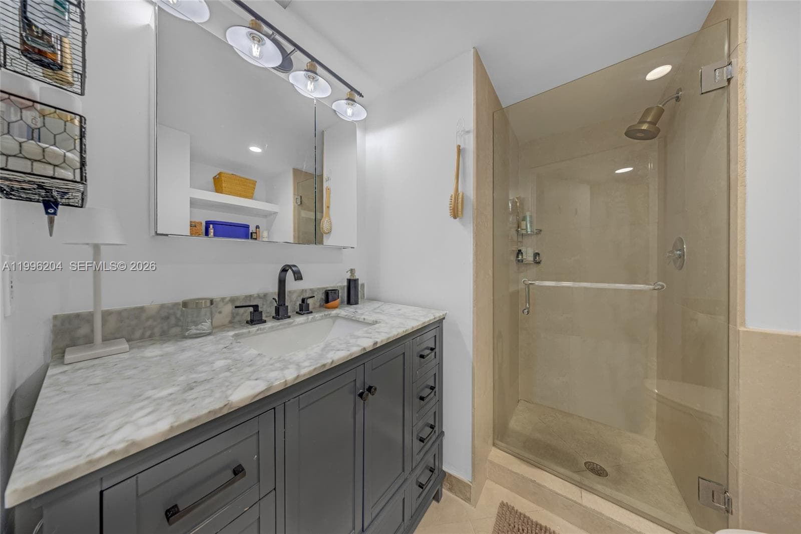BAYVIEW PLAZA CONDO · #802 in Miami Beach - Photo 22