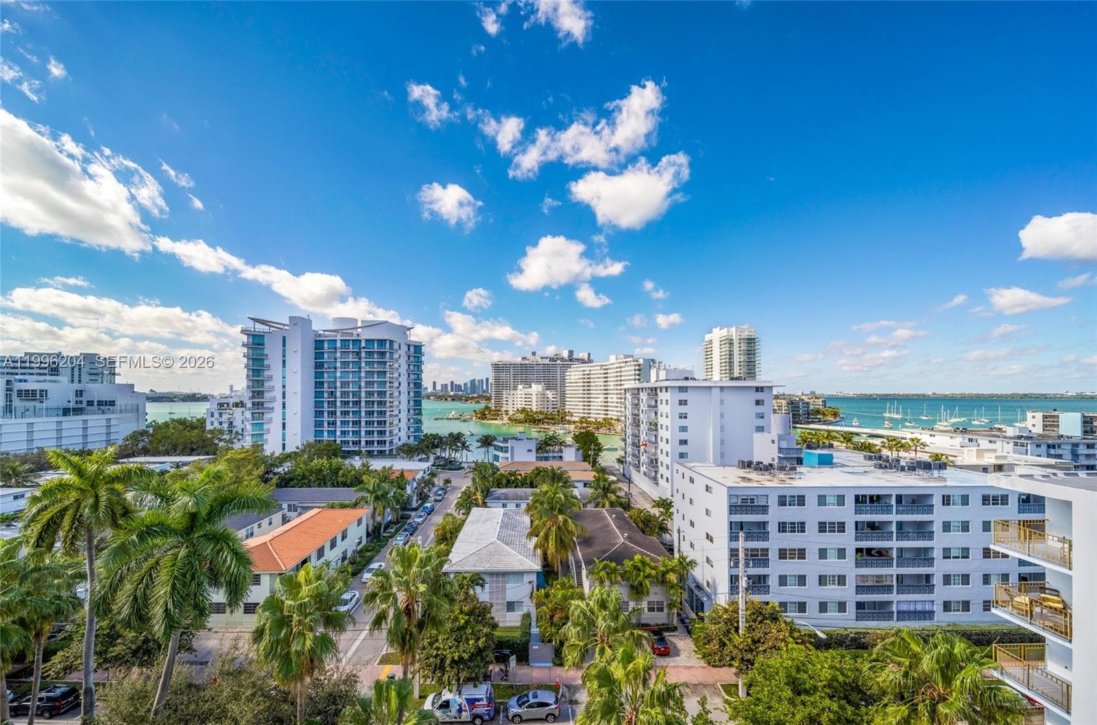 BAYVIEW PLAZA CONDO · #802 in Miami Beach - Photo 3