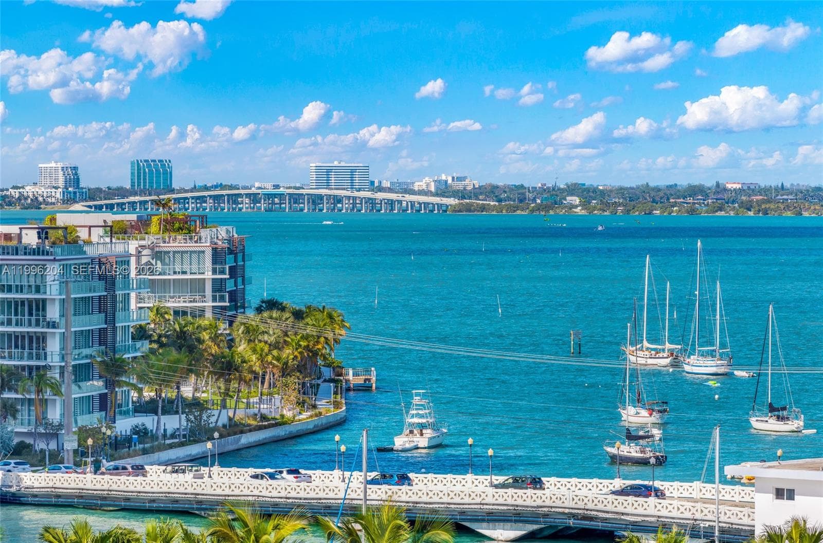 BAYVIEW PLAZA CONDO · #802 in Miami Beach - Photo 5