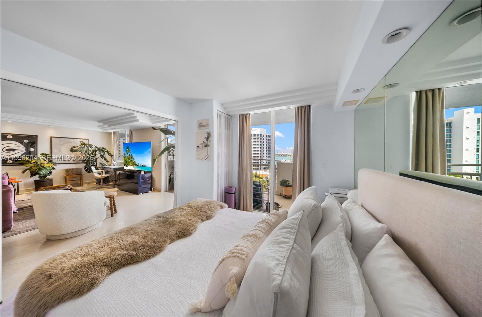 BAYVIEW PLAZA CONDO · #802 in Miami Beach - Photo 20