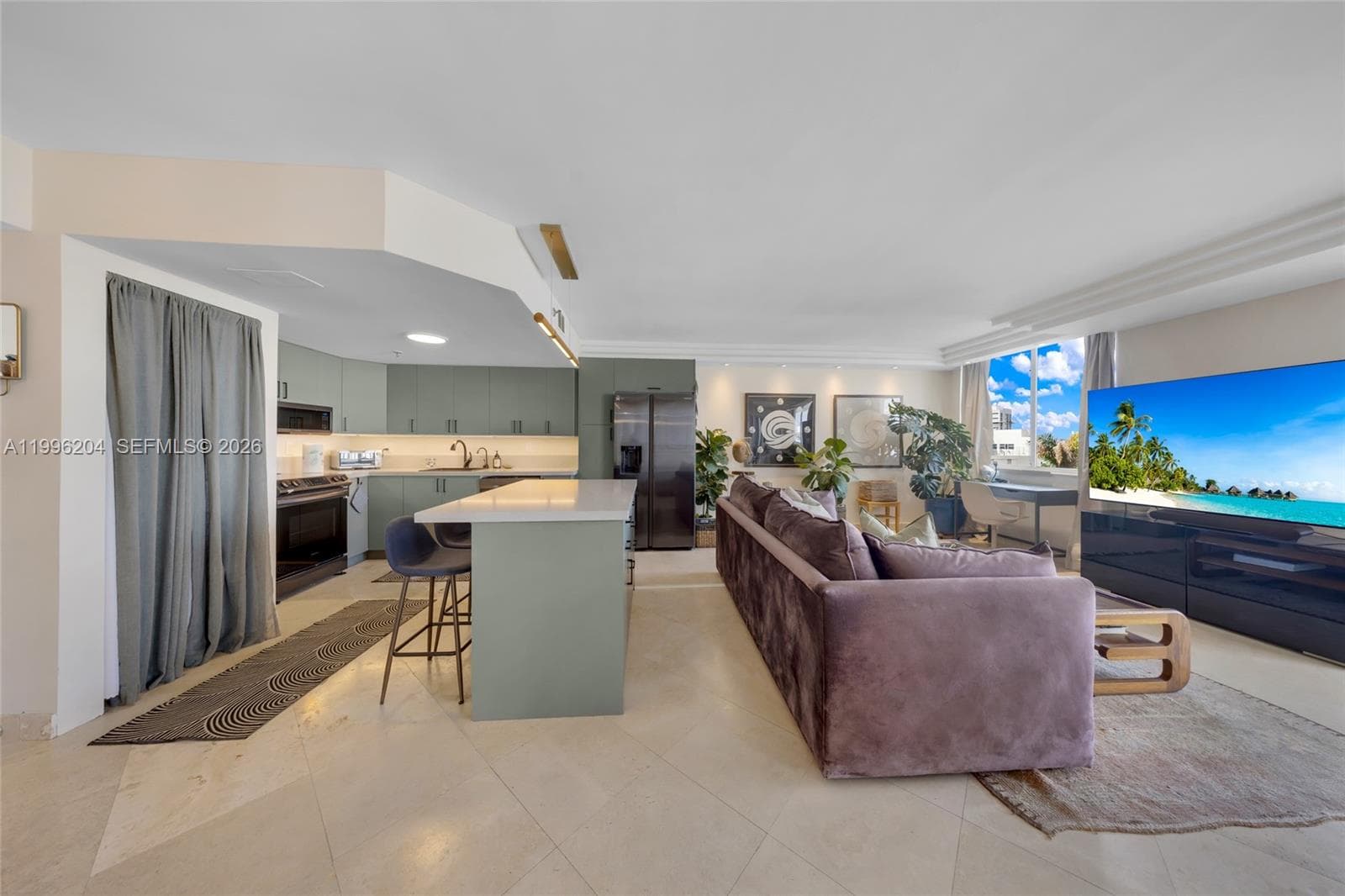 BAYVIEW PLAZA CONDO · #802 in Miami Beach - Photo 9