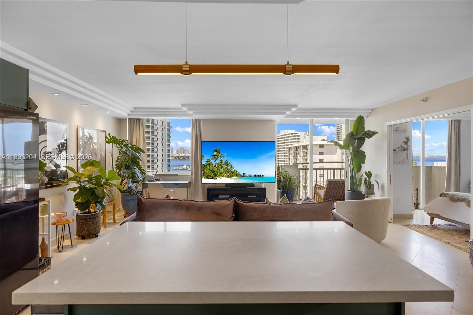 BAYVIEW PLAZA CONDO · #802 in Miami Beach - Photo 24