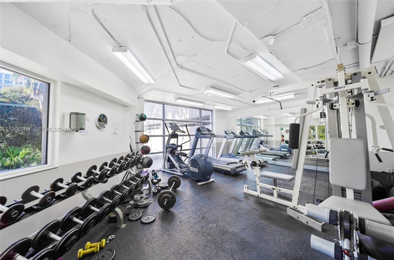 BAYVIEW PLAZA CONDO · #802 in Miami Beach - Photo 34
