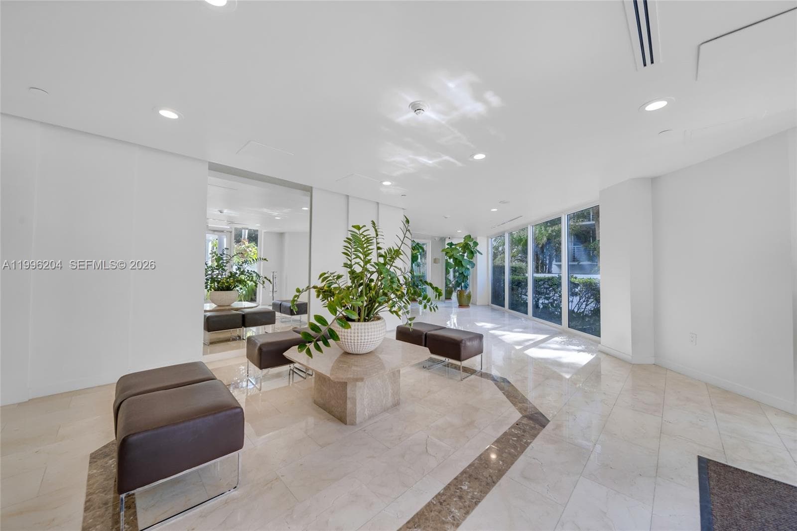 BAYVIEW PLAZA CONDO · #802 in Miami Beach - Photo 38