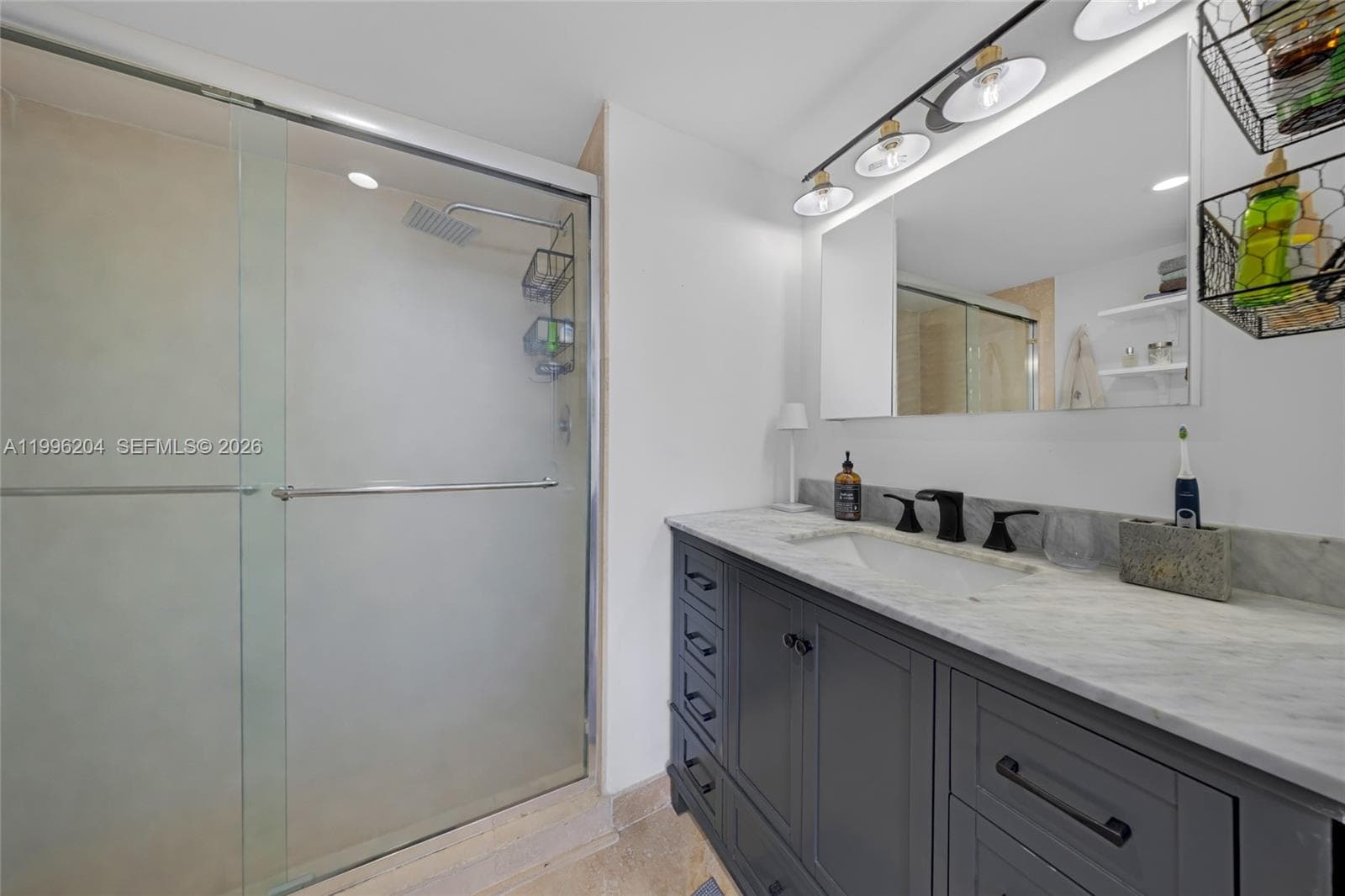 BAYVIEW PLAZA CONDO · #802 in Miami Beach - Photo 41