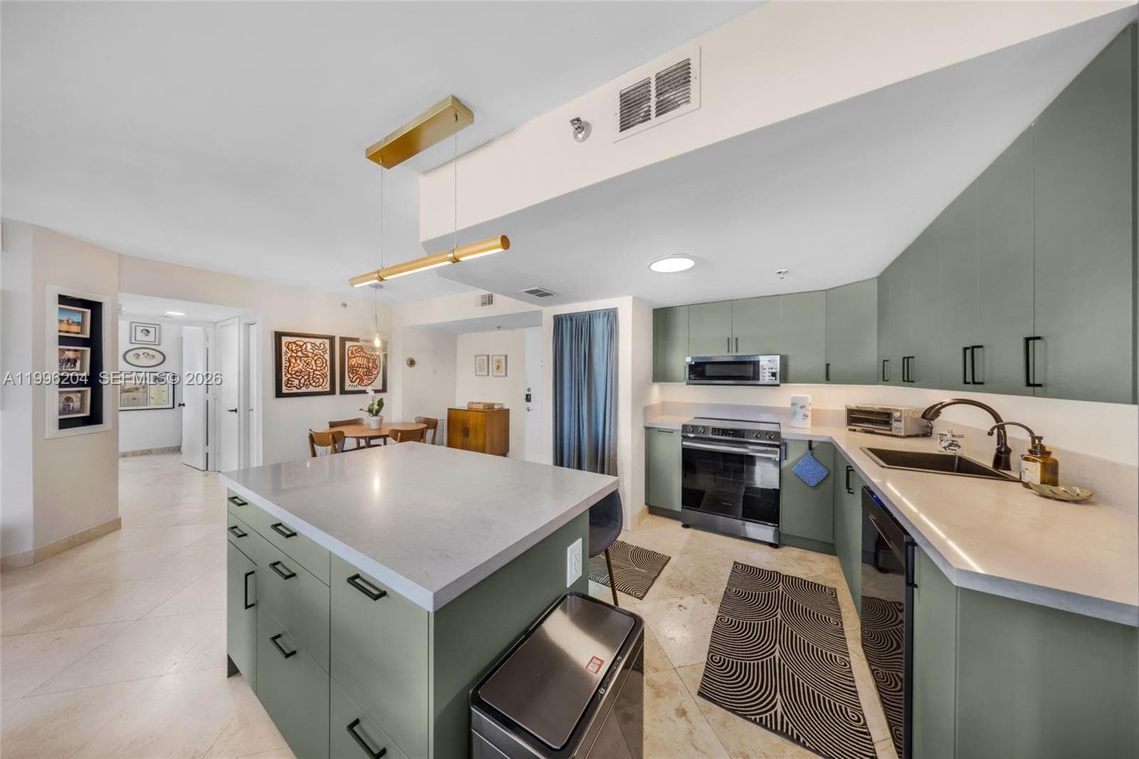 BAYVIEW PLAZA CONDO · #802 in Miami Beach - Photo 11