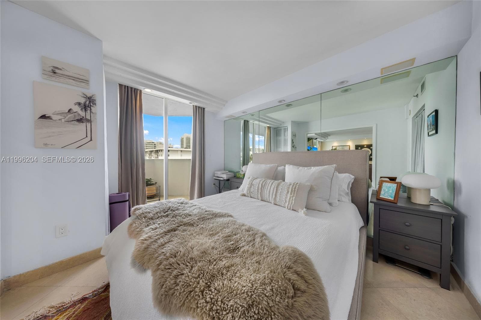 BAYVIEW PLAZA CONDO · #802 in Miami Beach - Photo 19
