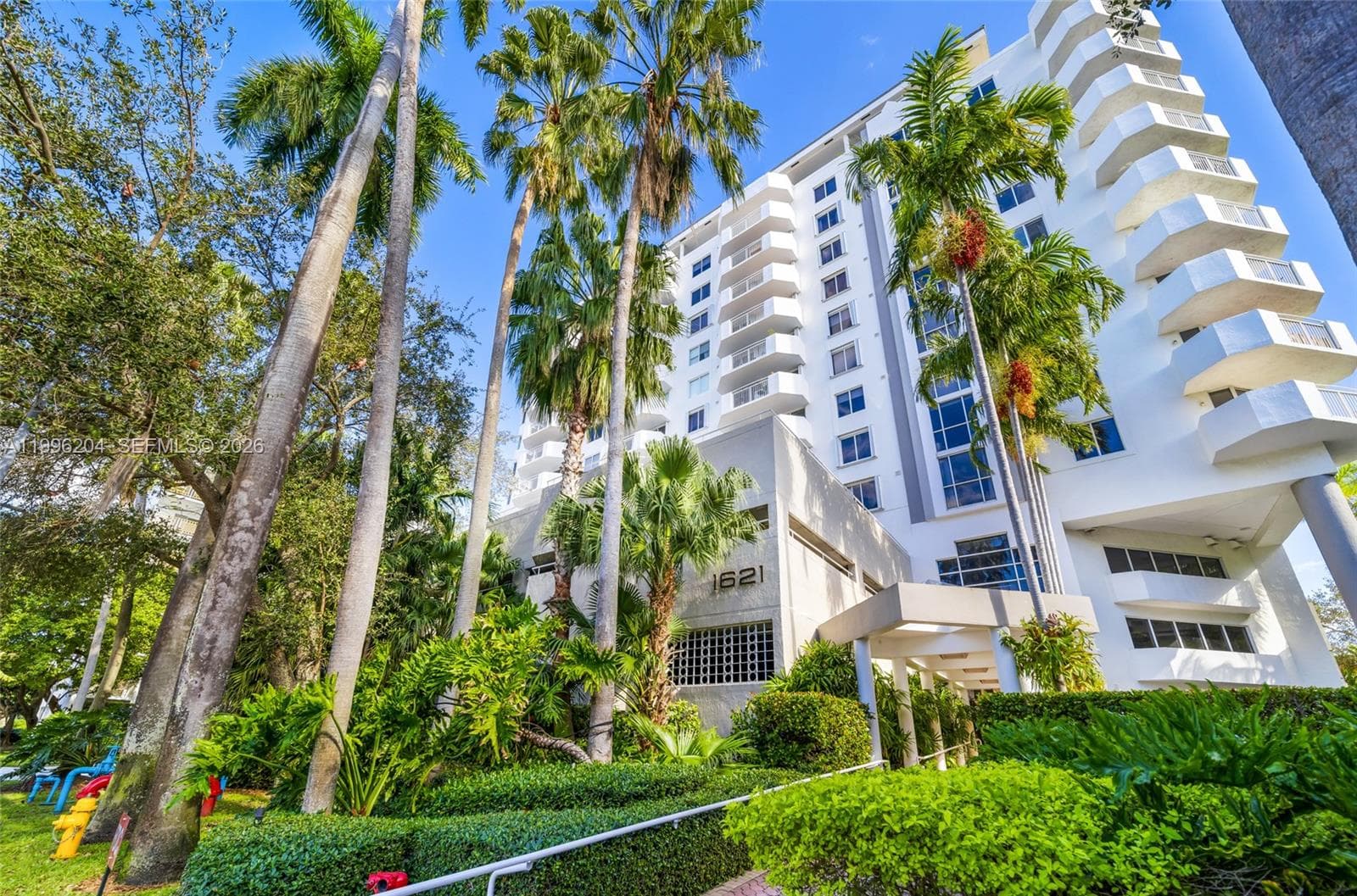 BAYVIEW PLAZA CONDO · #802 in Miami Beach - Photo 40