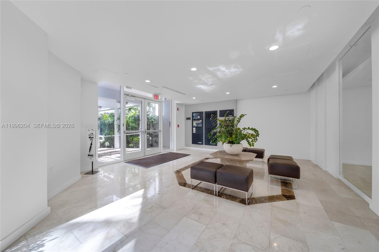 BAYVIEW PLAZA CONDO · #802 in Miami Beach - Photo 39