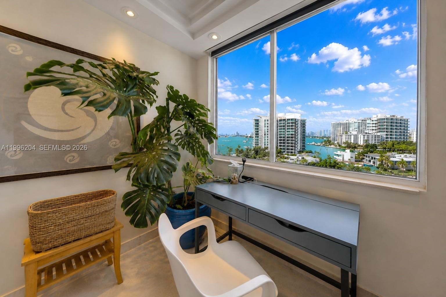 BAYVIEW PLAZA CONDO · #802 in Miami Beach - Photo 8