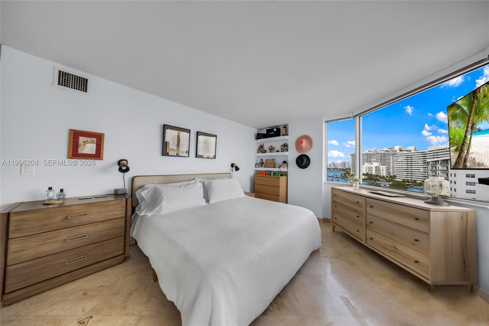 BAYVIEW PLAZA CONDO · #802 in Miami Beach - Photo 25