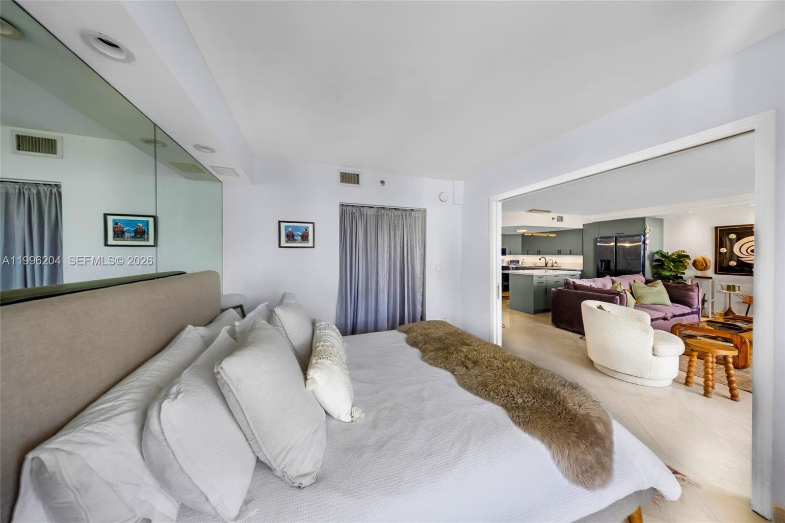 BAYVIEW PLAZA CONDO · #802 in Miami Beach - Photo 21