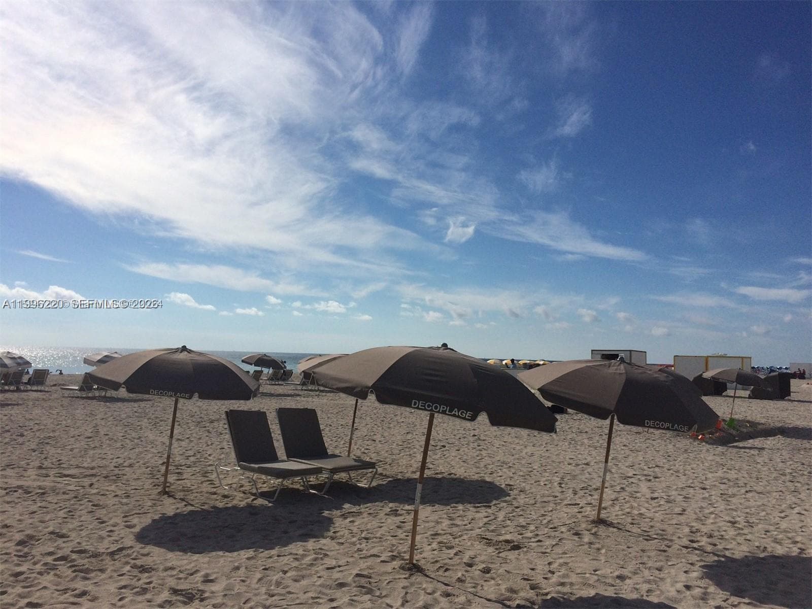 The Decoplage · #620 in Miami Beach - Photo 22