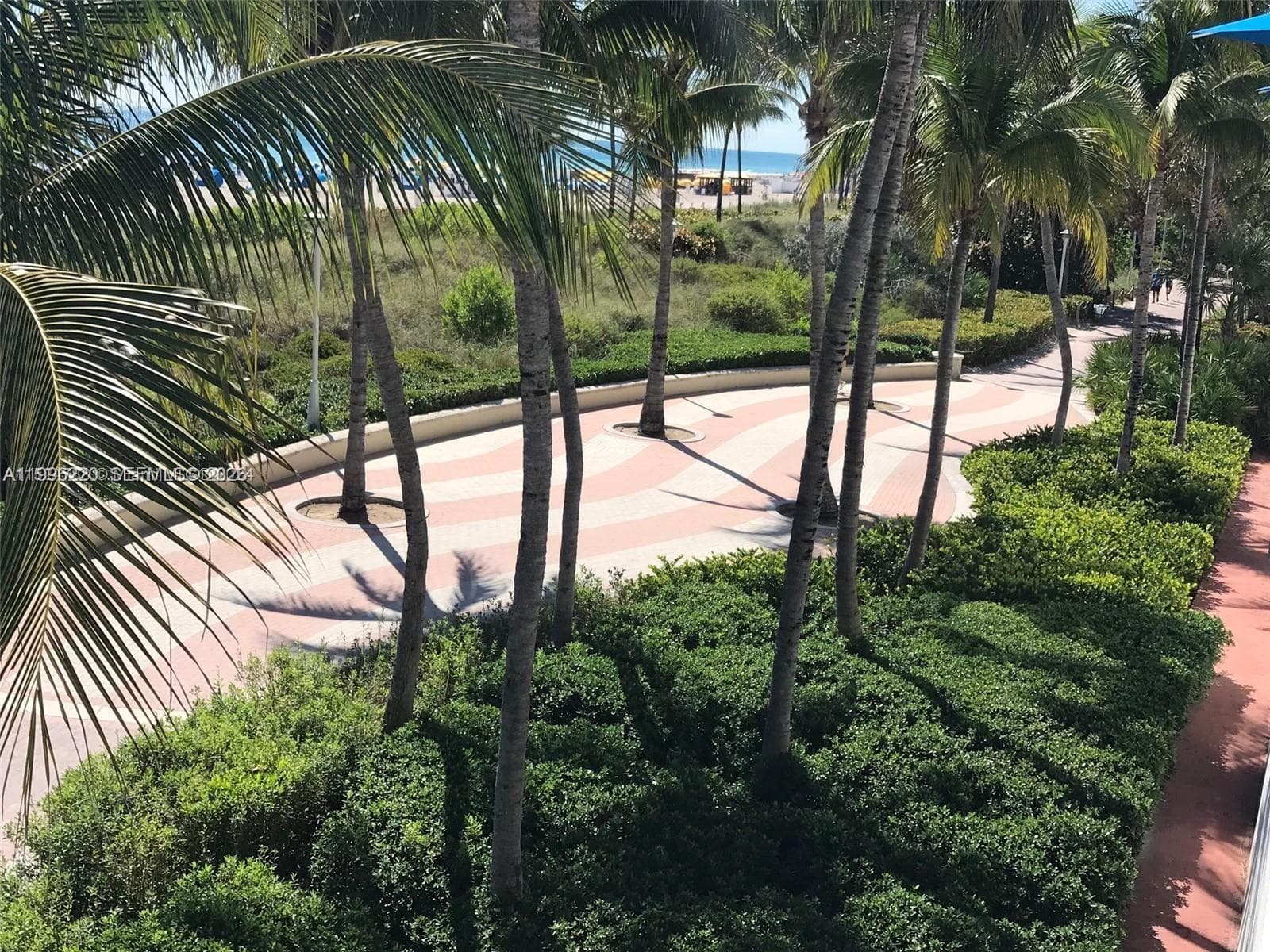 The Decoplage · #620 in Miami Beach - Photo 24
