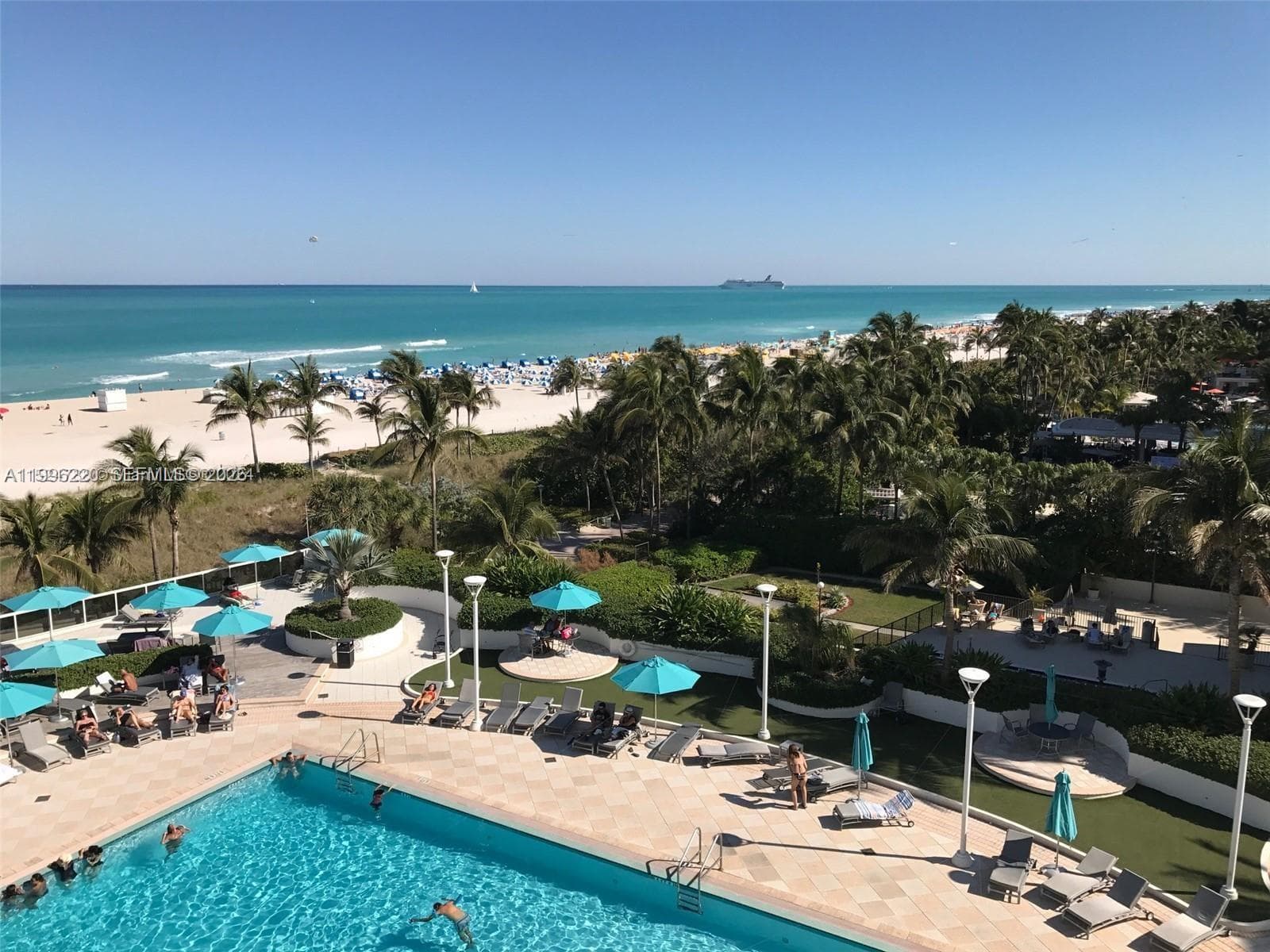 The Decoplage · #620 in Miami Beach - Photo 18