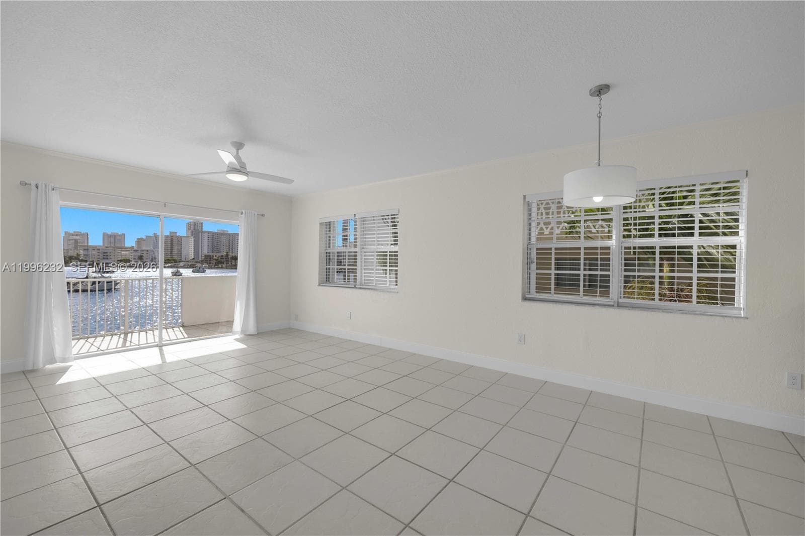 Woodlake · #210 in Hallandale Beach - Photo 2