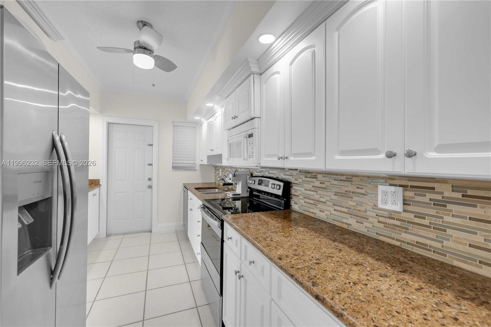 Woodlake · #210 in Hallandale Beach - Photo 6