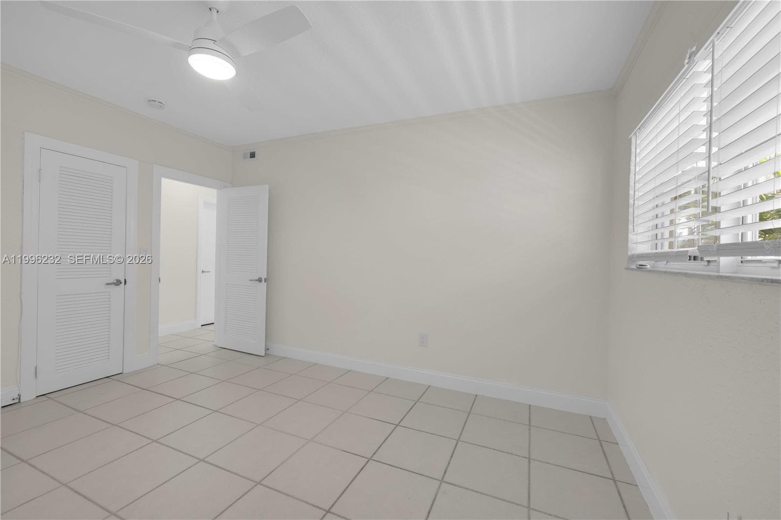 Woodlake · #210 in Hallandale Beach - Photo 13