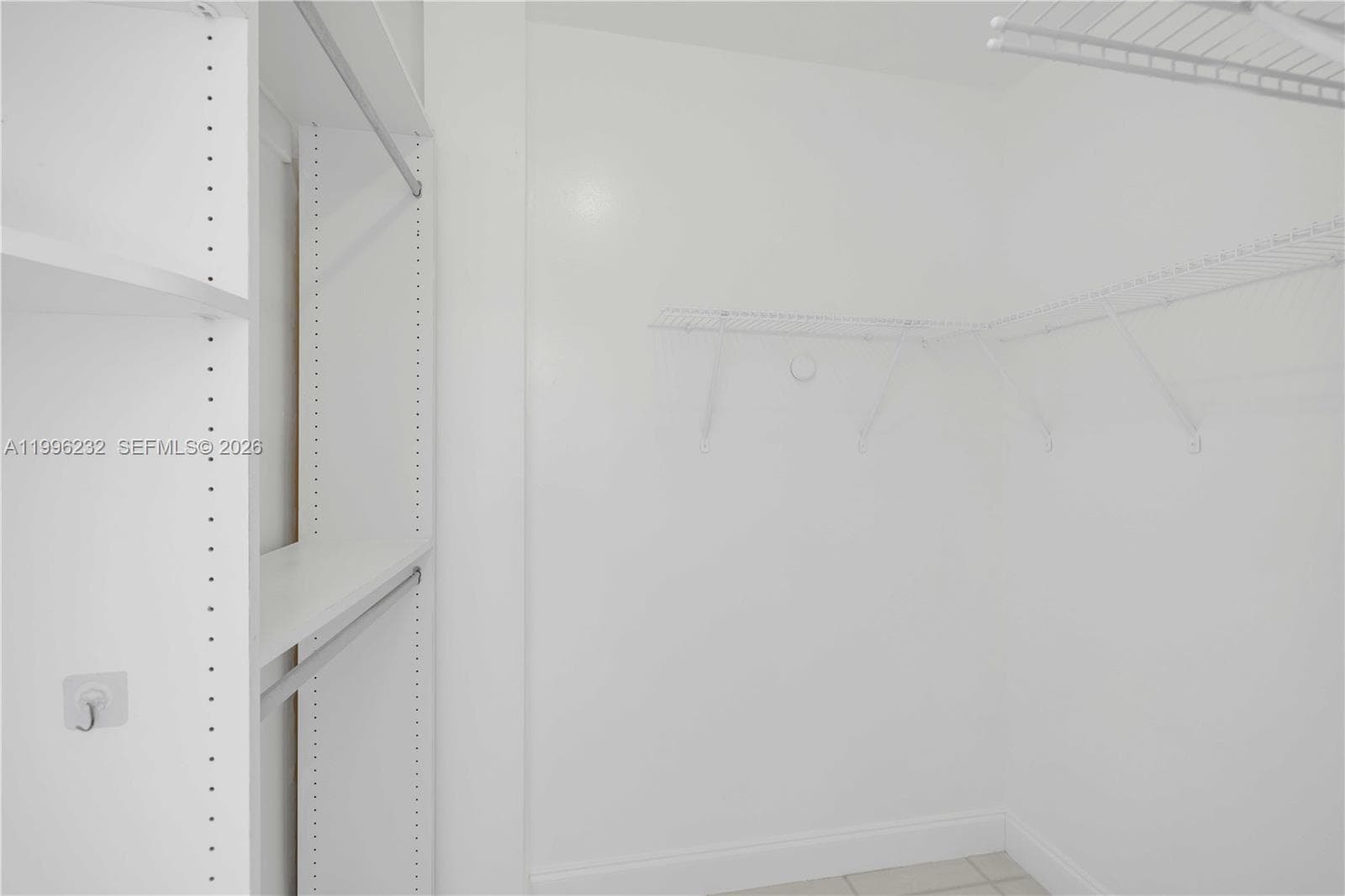 Woodlake · #210 in Hallandale Beach - Photo 12