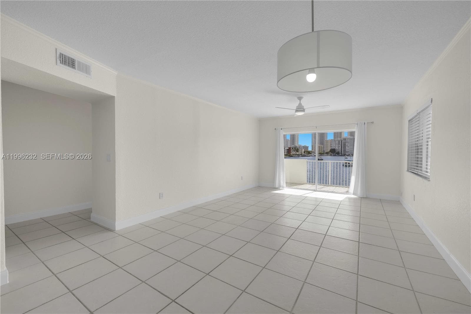 Woodlake · #210 in Hallandale Beach - Photo 1