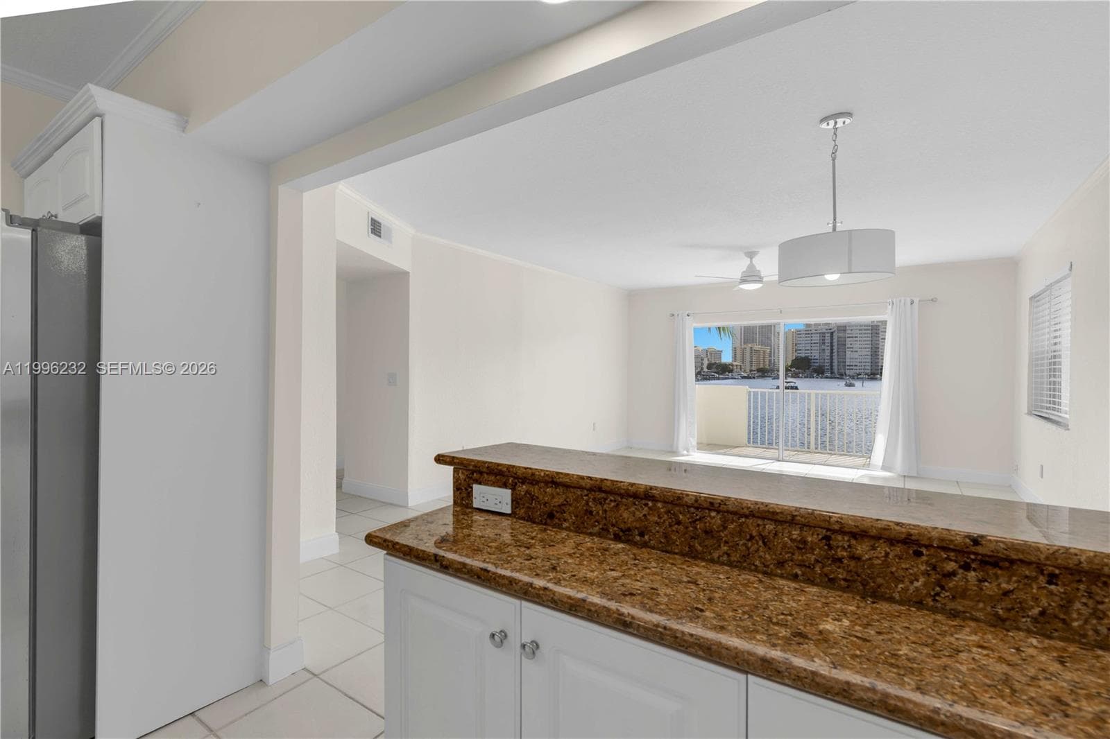 Woodlake · #210 in Hallandale Beach - Photo 5