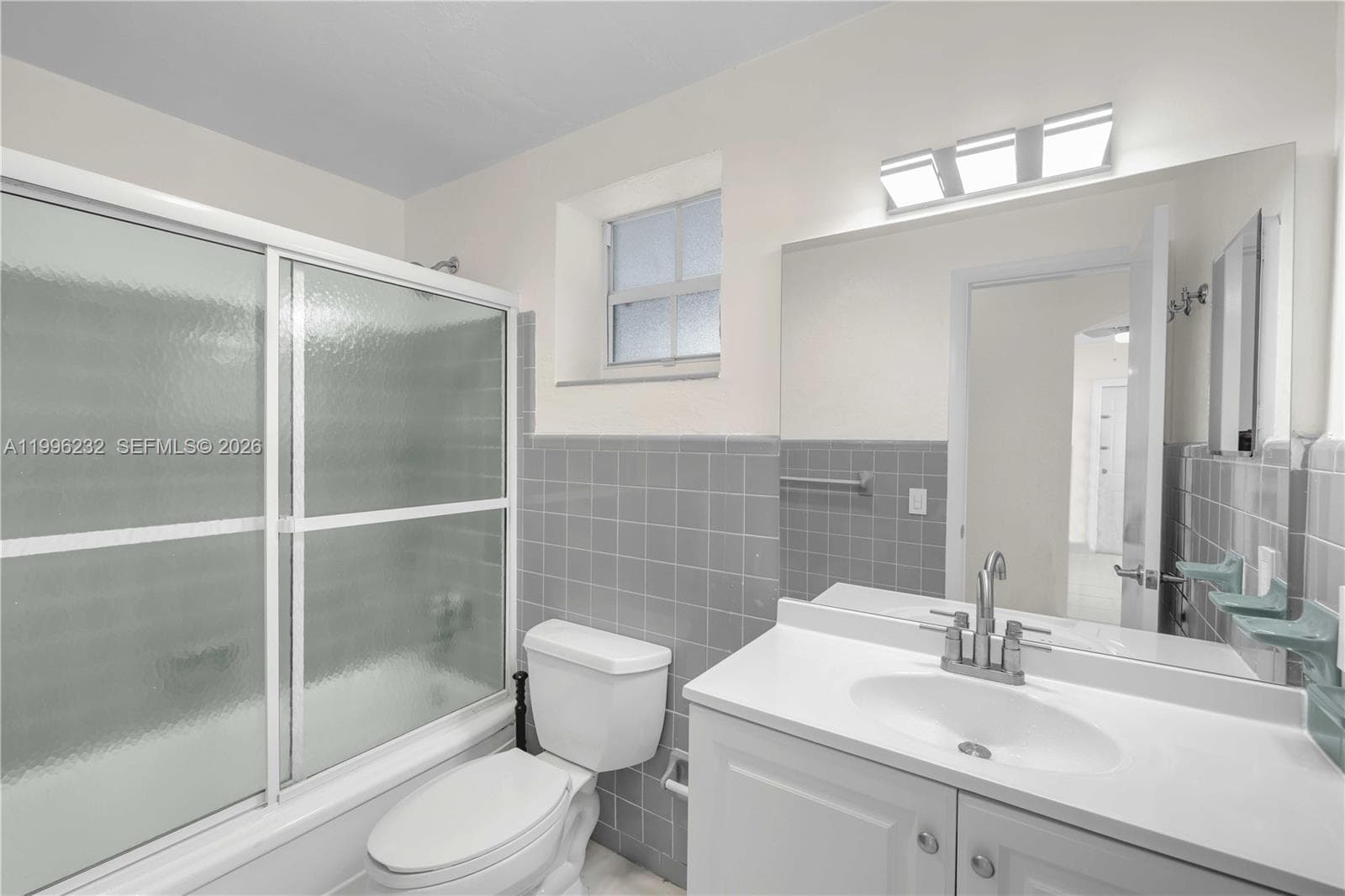 Woodlake · #210 in Hallandale Beach - Photo 19