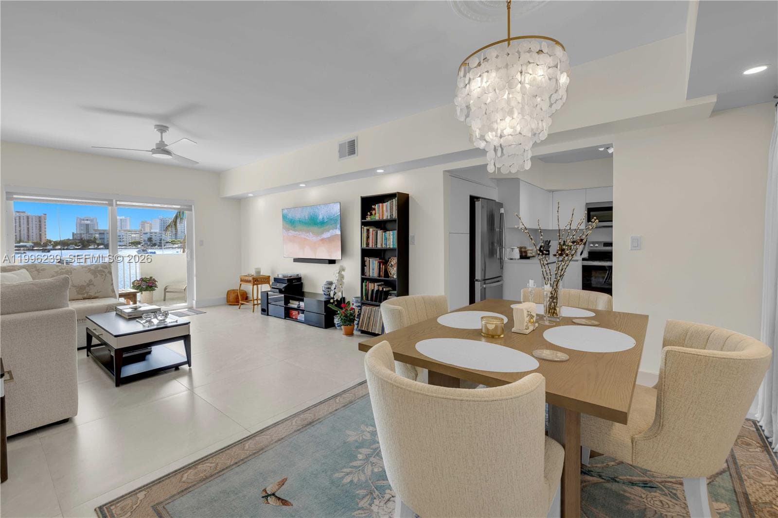 Woodlake · #211 in Hallandale Beach - Photo 6