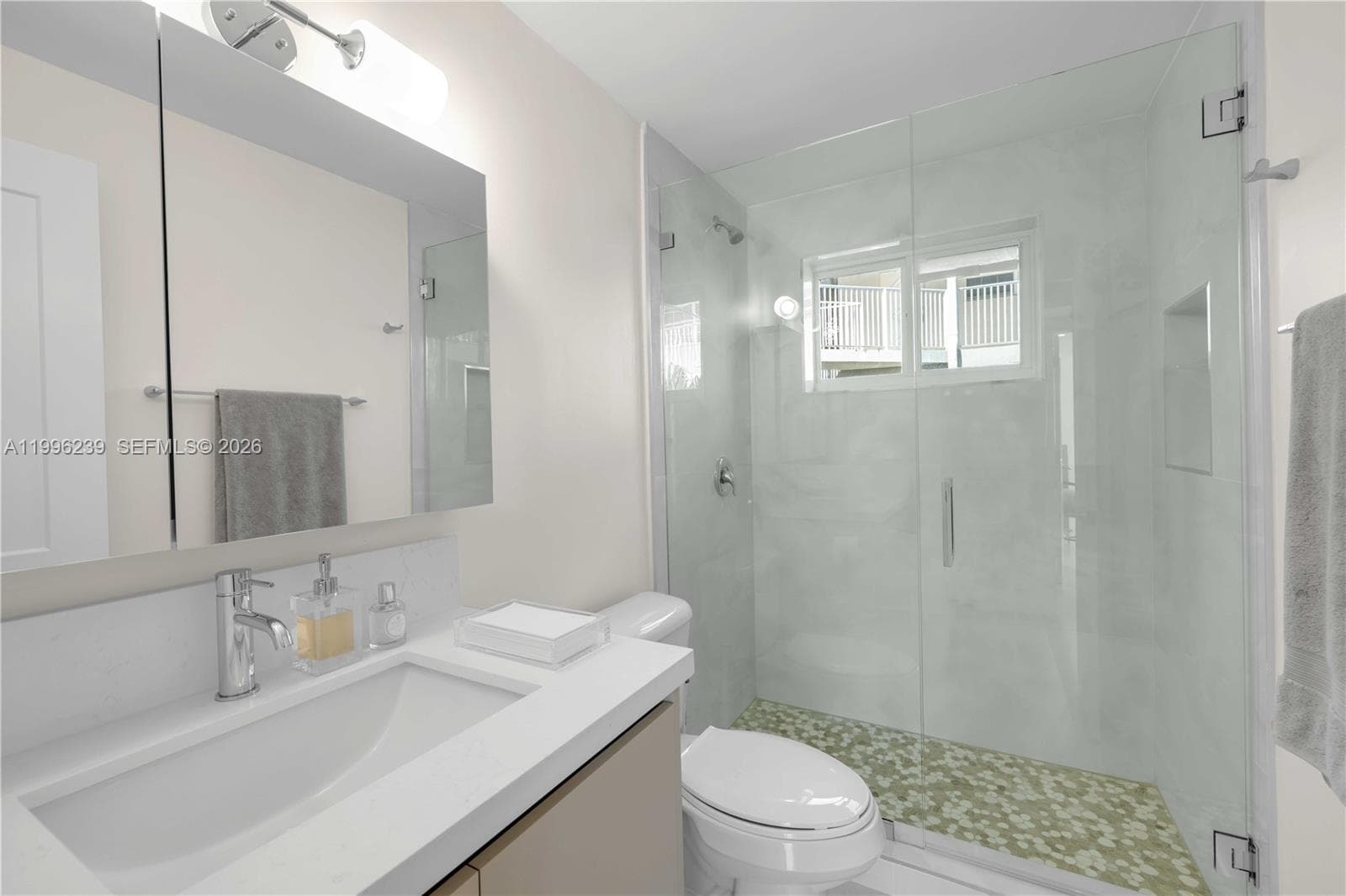Woodlake · #211 in Hallandale Beach - Photo 13
