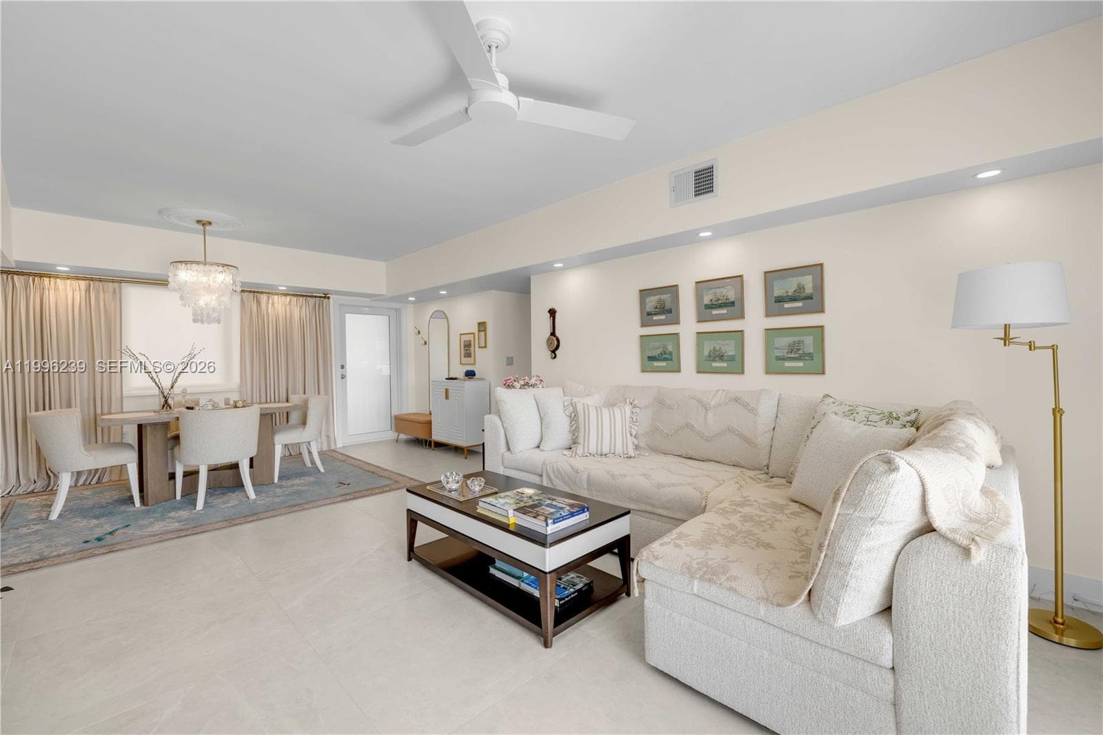 Woodlake · #211 in Hallandale Beach - Photo 3