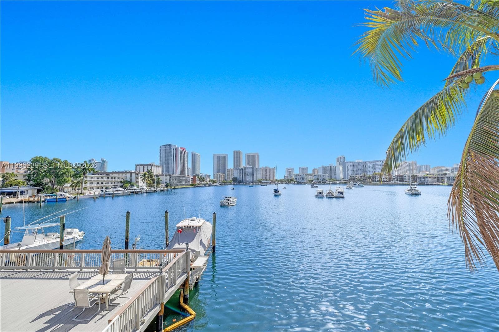 Woodlake · #211 in Hallandale Beach - Photo 28