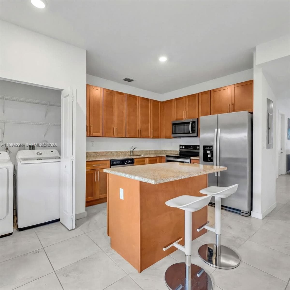 13360 SW 250th St photo 5