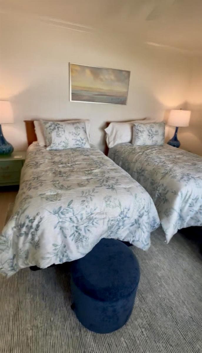 IMG_5675